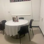 Hotel Bogota Suites Teusaquillo