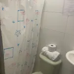Hotel Bogota Suites Teusaquillo